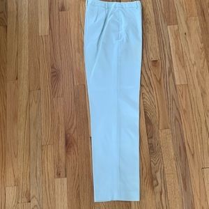 Talbots woman’s slacks
